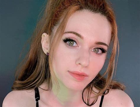 amouranth vip videos|Free Amouranth HD porn videos (178) 